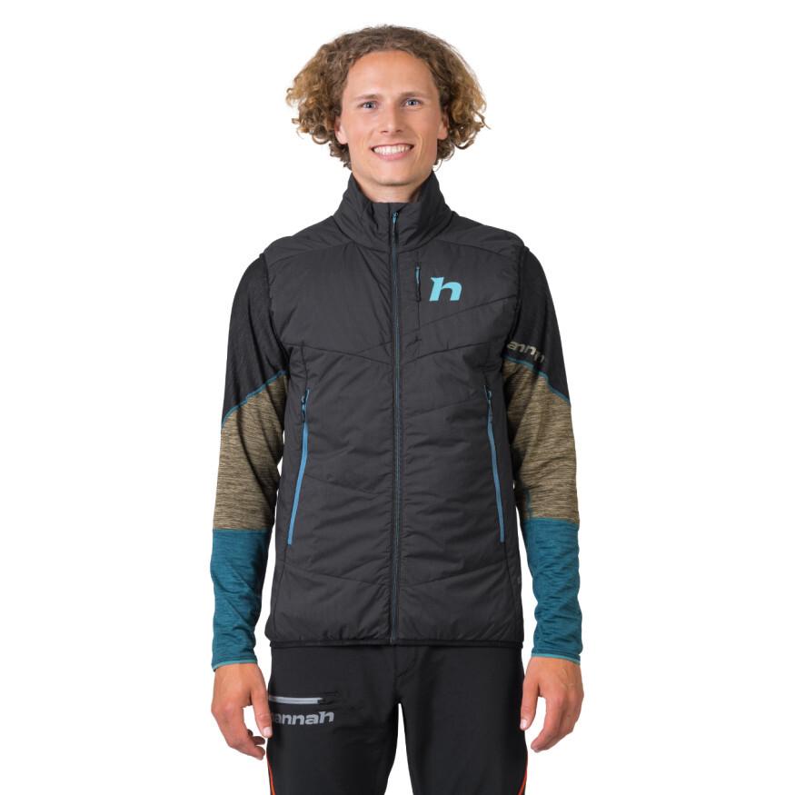 product/h/a/hannah_10035924hhx_anthracite_3.jpg
