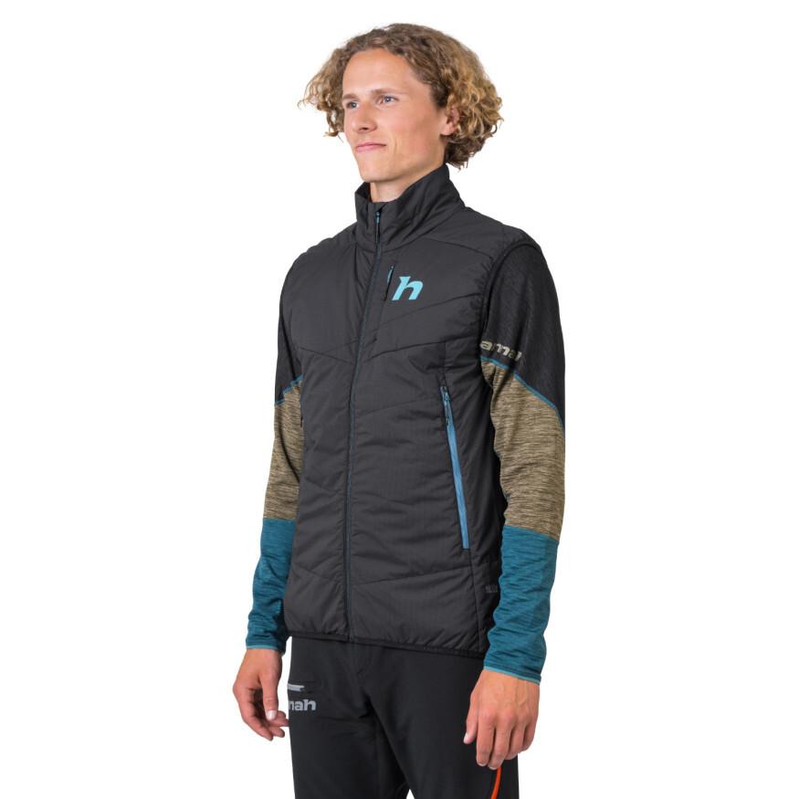 product/h/a/hannah_10035924hhx_anthracite_5.jpg