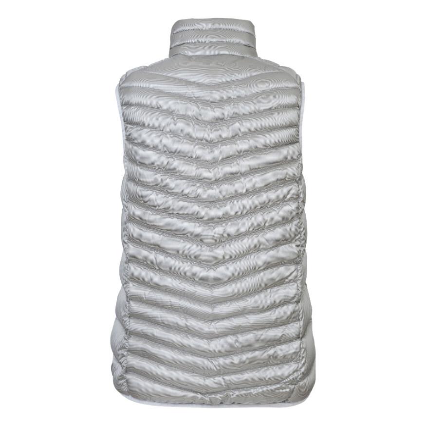 product/h/a/hannah_10036033hhx_light-gray-stripe_2.jpg