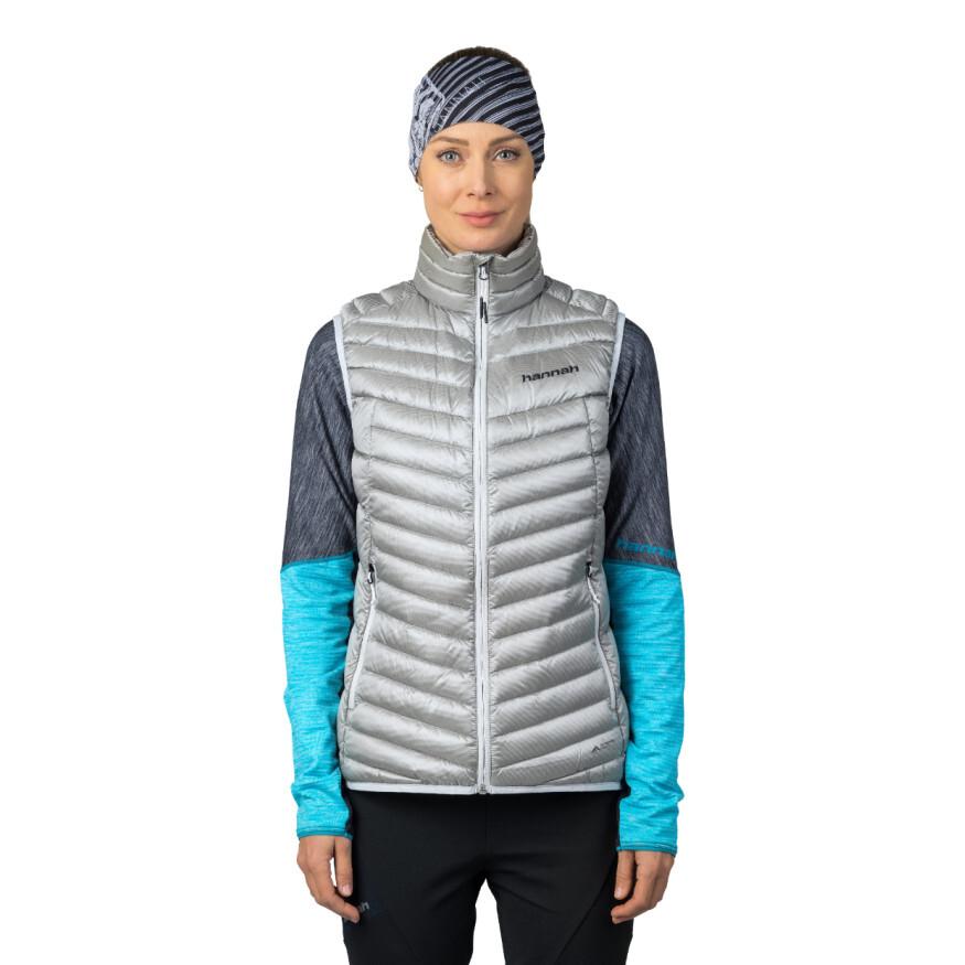product/h/a/hannah_10036033hhx_light-gray-stripe_3.jpg