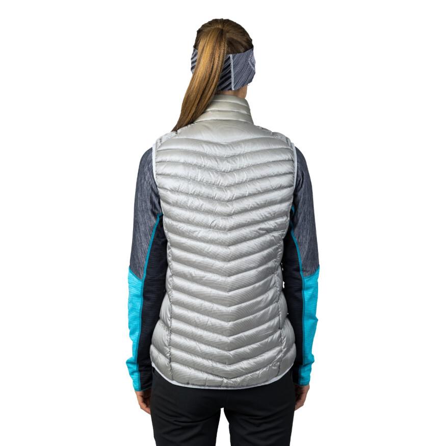 product/h/a/hannah_10036033hhx_light-gray-stripe_4.jpg