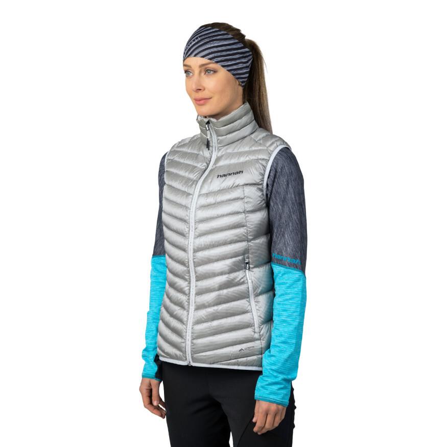 product/h/a/hannah_10036033hhx_light-gray-stripe_5.jpg
