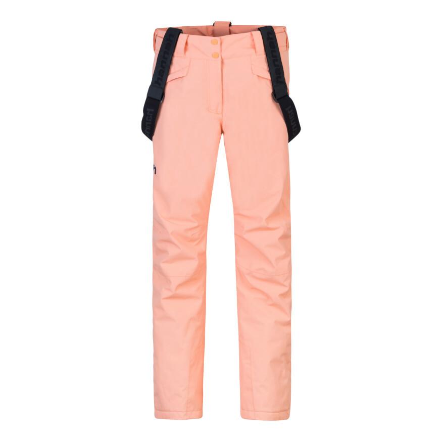 product/h/a/hannah_10036127hhx_cantaloupe-ii_1.jpg
