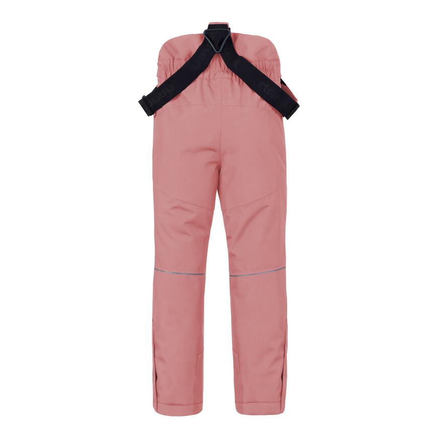 product/h/a/hannah_10047186hhx_rosette_2.jpg