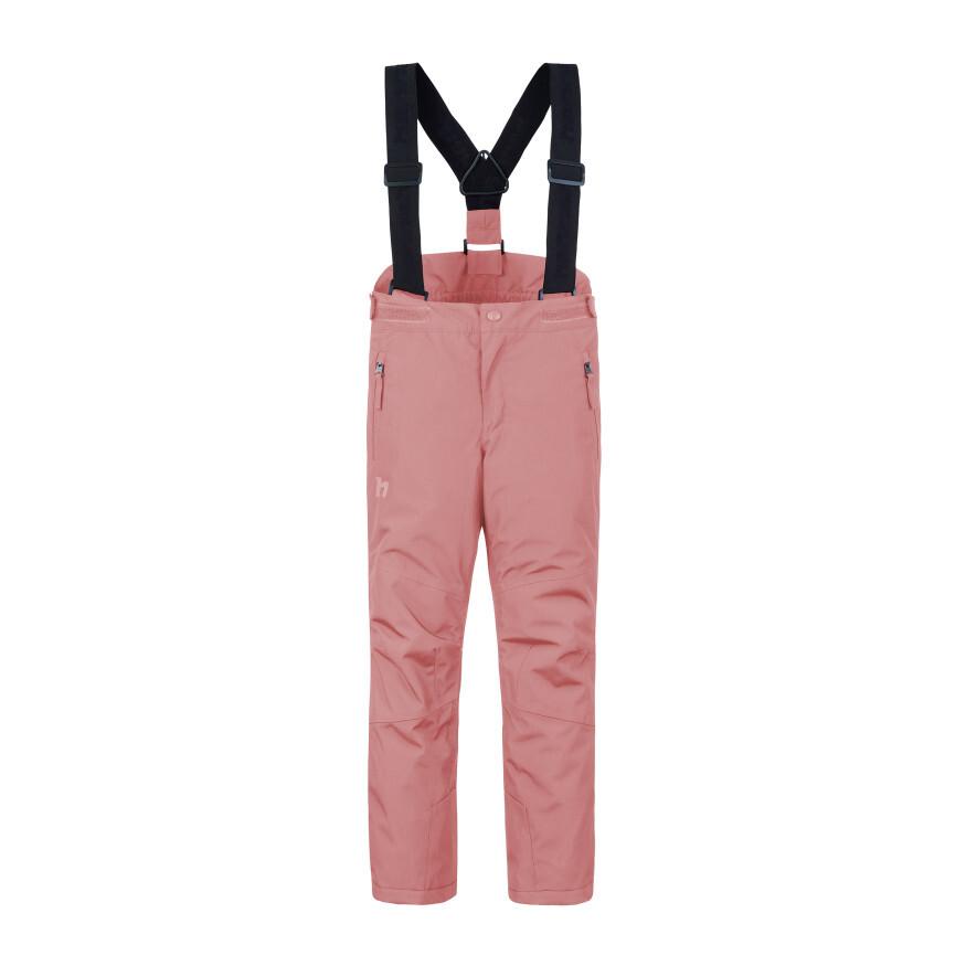 product/h/a/hannah_10047186hhx_rosette_3.jpg