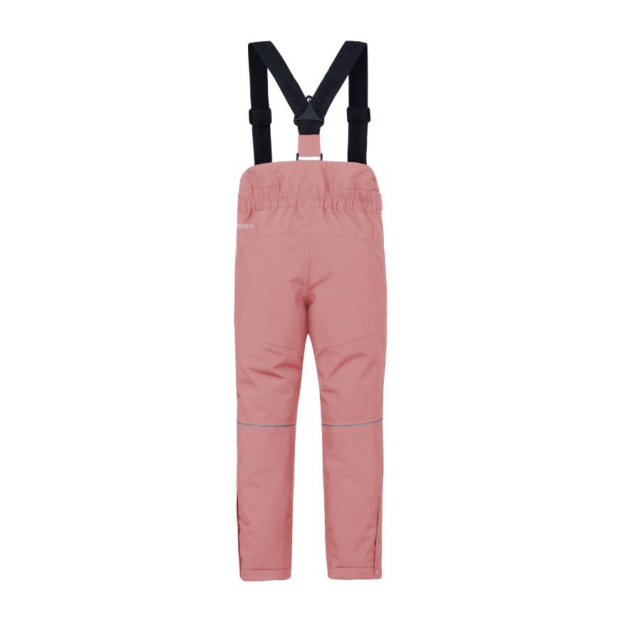 product/h/a/hannah_10047186hhx_rosette_4.jpg