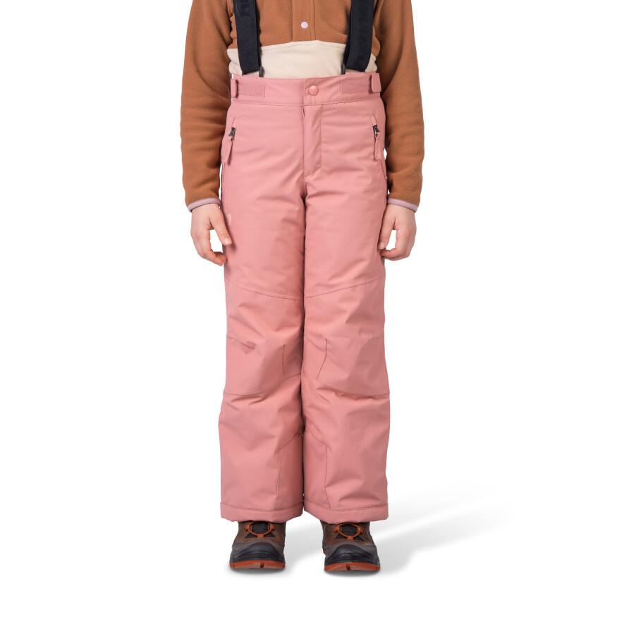 product/h/a/hannah_10047186hhx_rosette_5.jpg