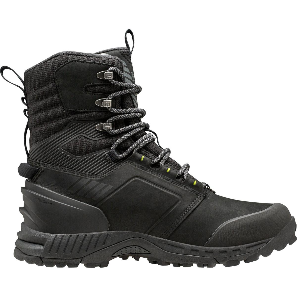 product/h/e/helly-hansen_11980-990_black-lime_2.jpg
