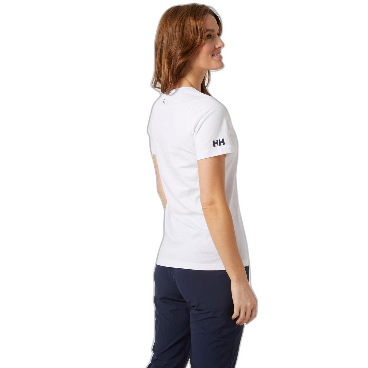 product/h/e/helly-hansen_20352-003_2.jpg