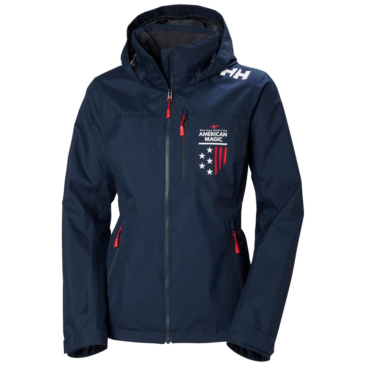 product/h/e/helly-hansen_21211-597_navy_1.jpg