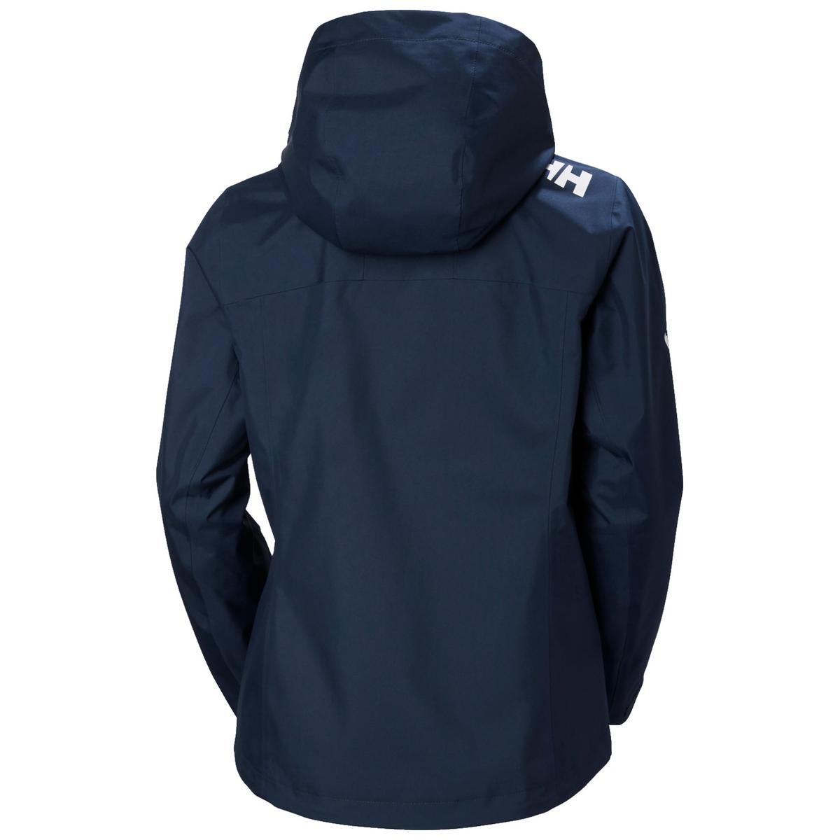 product/h/e/helly-hansen_21211-597_navy_2.jpg
