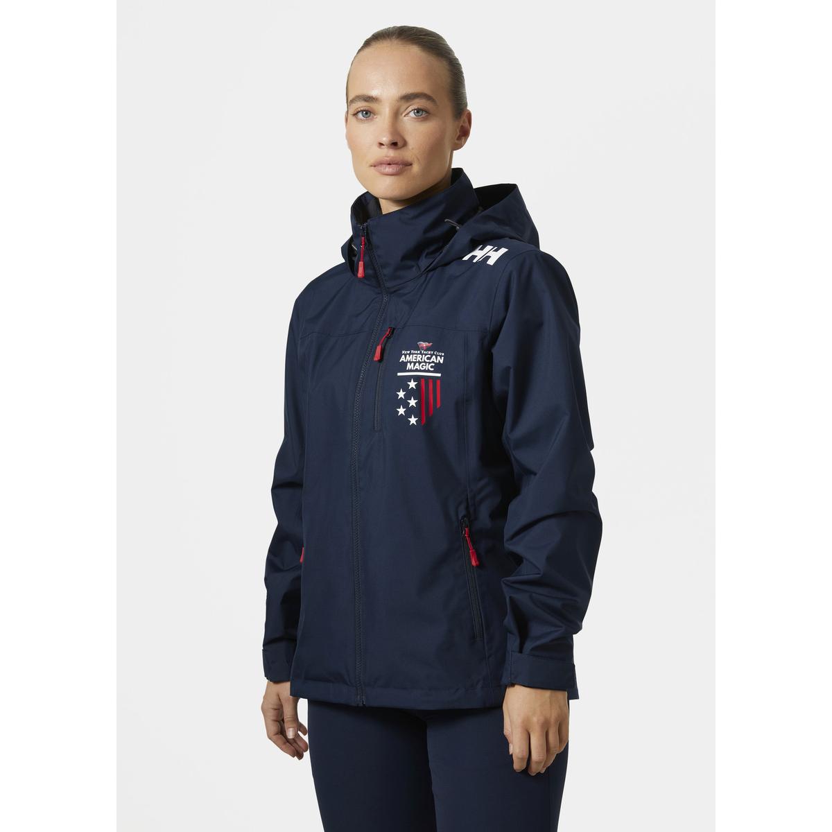 product/h/e/helly-hansen_21211-597_navy_3.jpg