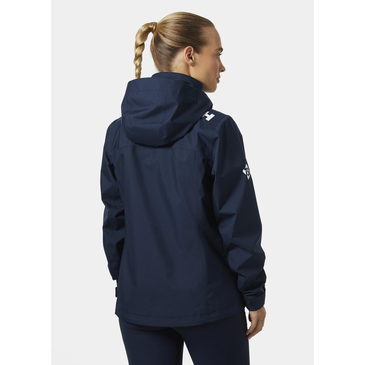 product/h/e/helly-hansen_21211-597_navy_4.jpg