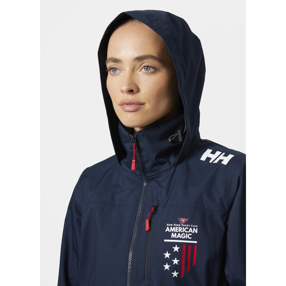 product/h/e/helly-hansen_21211-597_navy_5.jpg