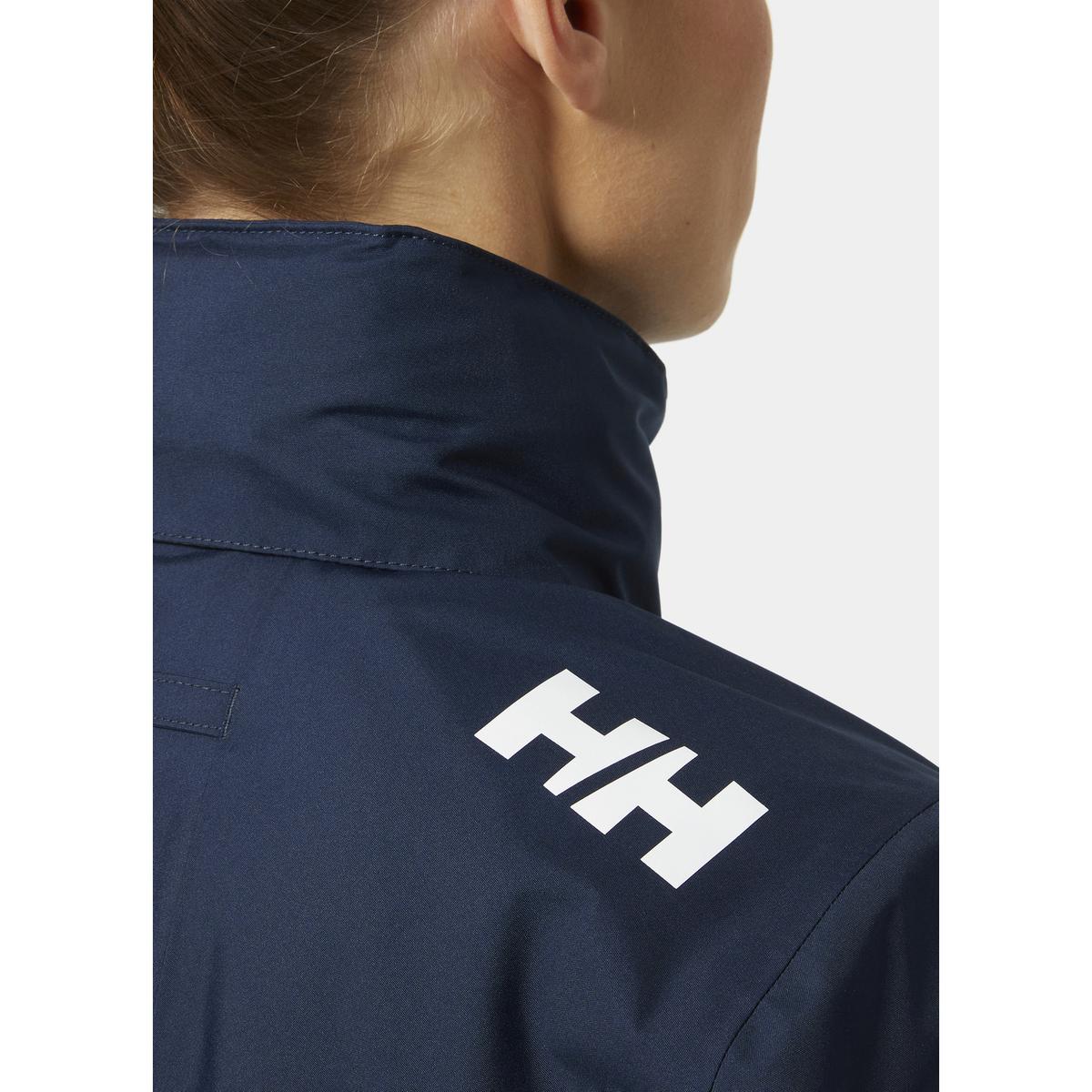 product/h/e/helly-hansen_21211-597_navy_6.jpg