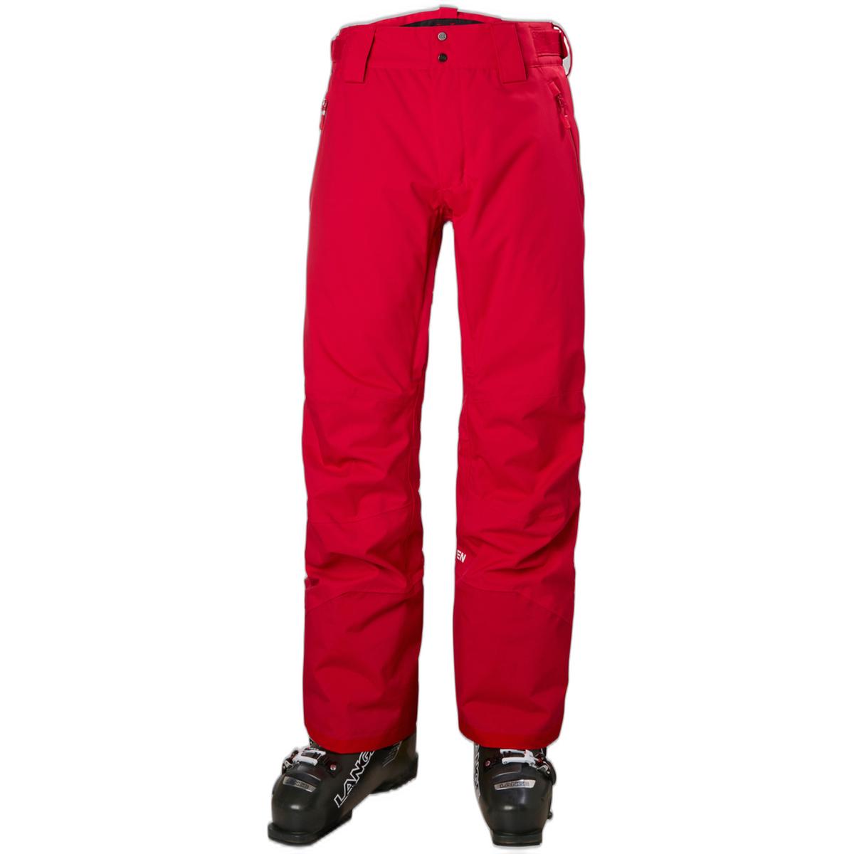 product/h/e/helly-hansen_29717-110_1.jpg