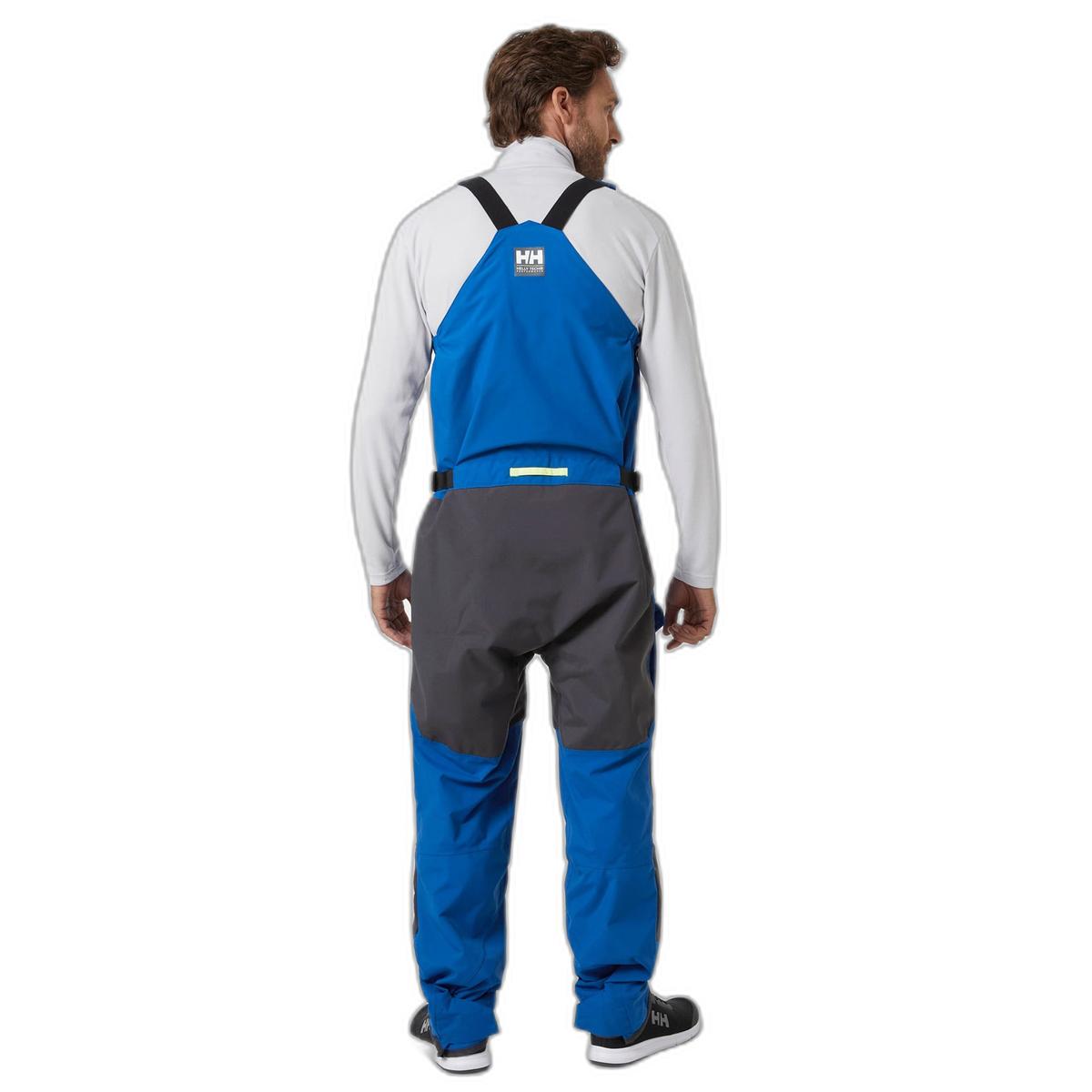 product/h/e/helly-hansen_30204-606_2.jpg