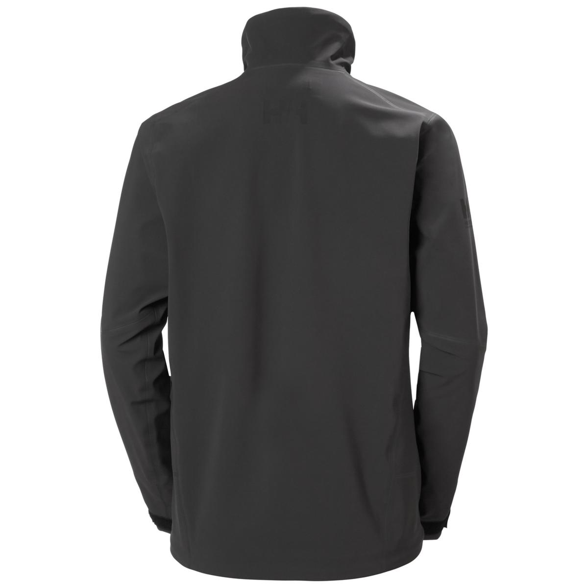 product/h/e/helly-hansen_30287-980_01-nw140224.jpg