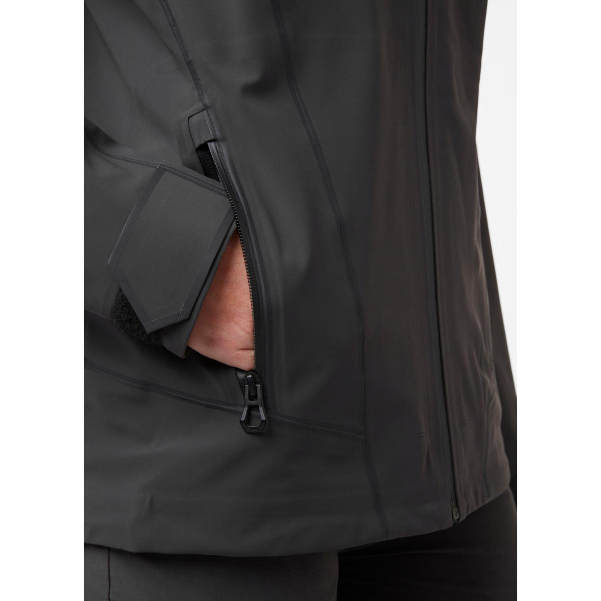 product/h/e/helly-hansen_30287-980_2-nw140224.jpg