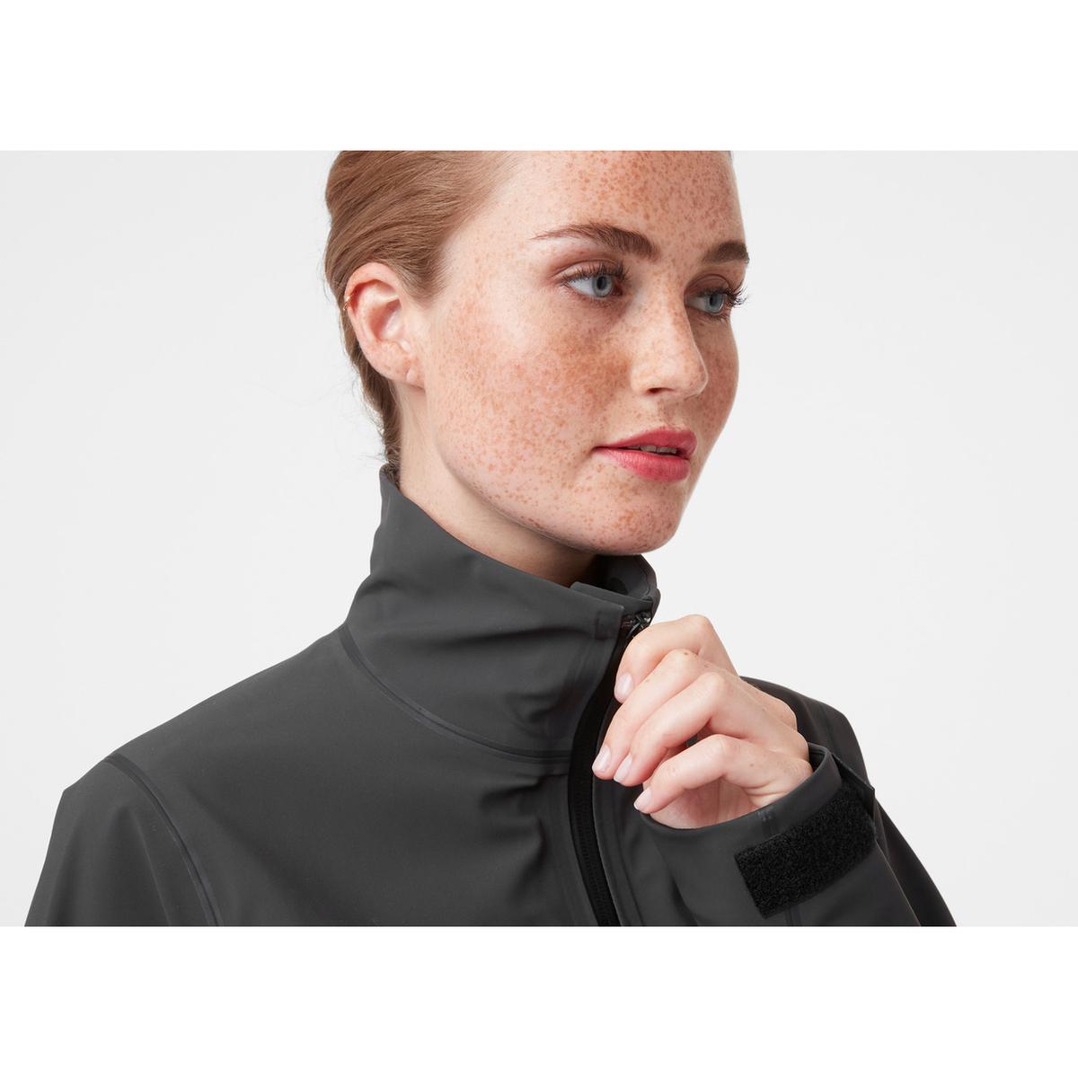 product/h/e/helly-hansen_30287-980_5-nw140224.jpg