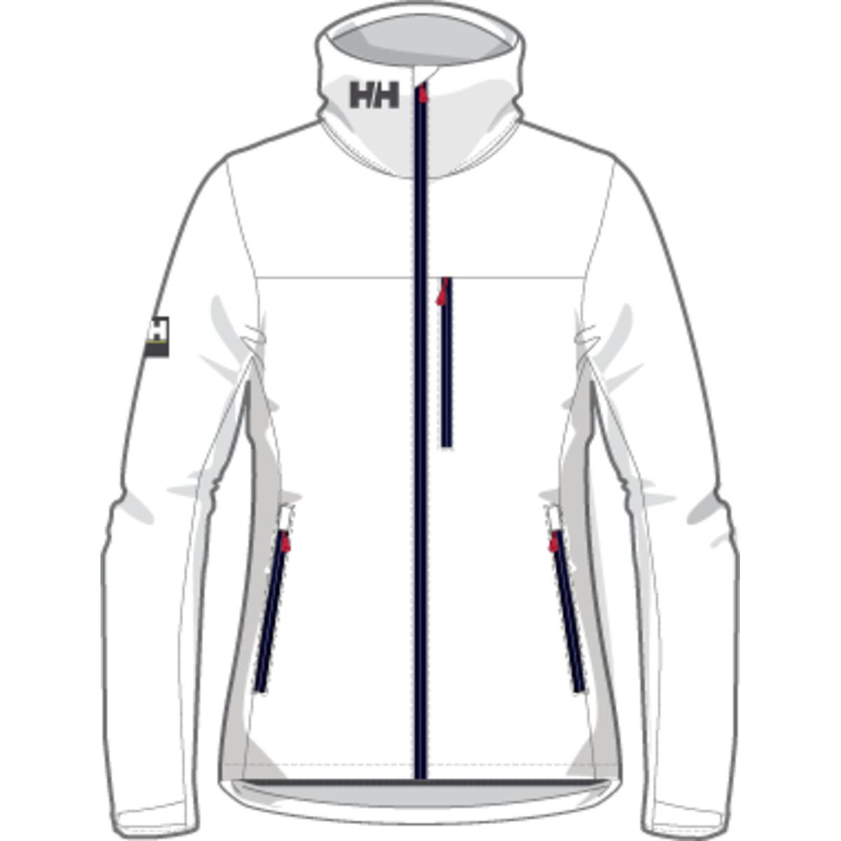product/h/e/helly-hansen_34371-001_0.jpg