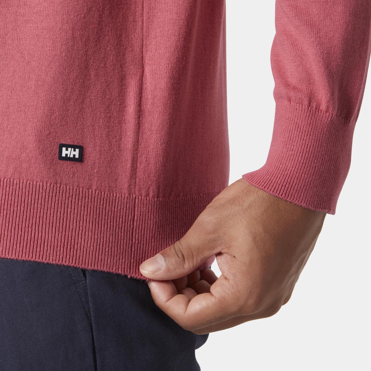 product/h/e/helly-hansen_34511-137_washed-red_5.jpg