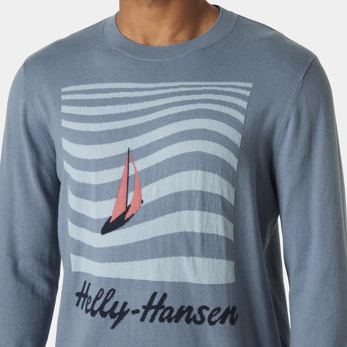 product/h/e/helly-hansen_34511-601_washed-navy_5.jpg
