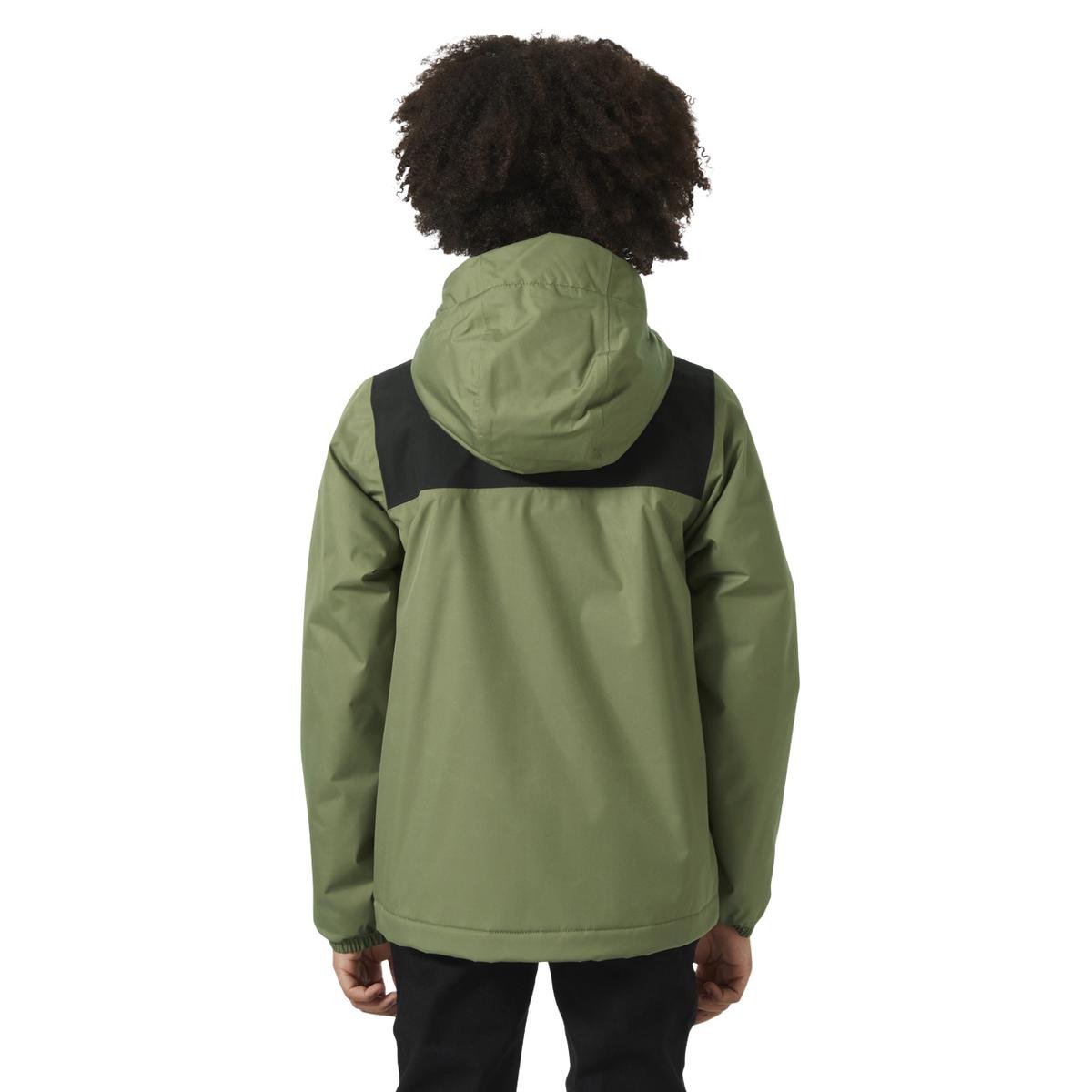 product/h/e/helly-hansen_41679-425_lav-green_1.jpg