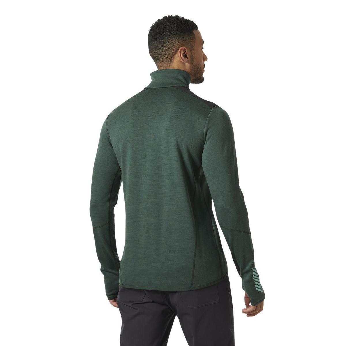 product/h/e/helly-hansen_49544-390_jungle-green_2.jpg