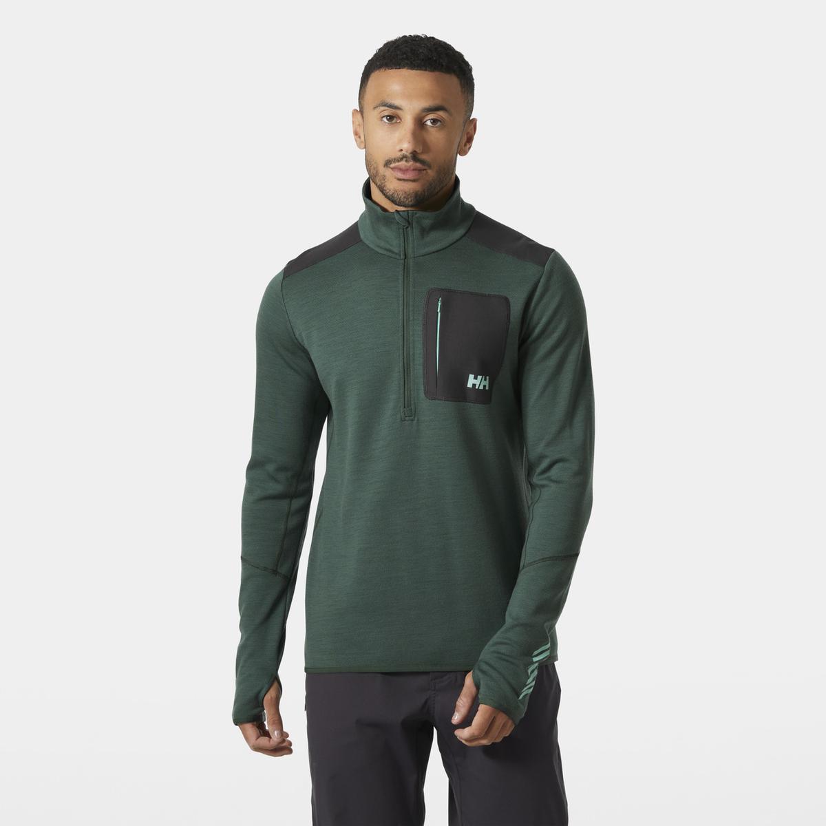product/h/e/helly-hansen_49544-390_jungle-green_3.jpg