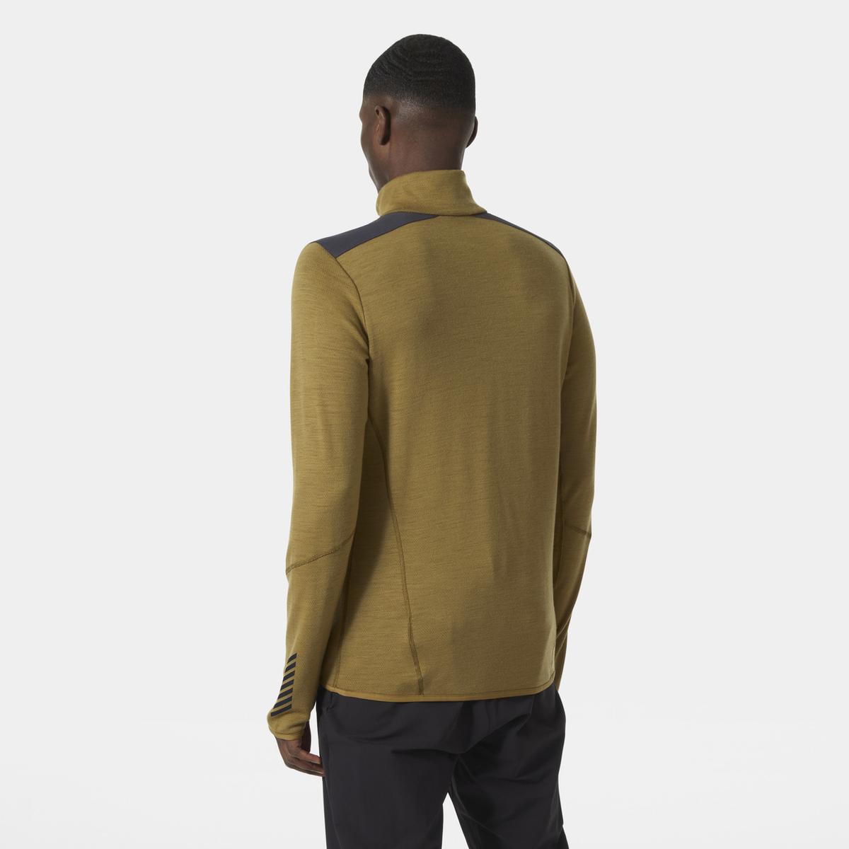 product/h/e/helly-hansen_49544-787_lynx_5.jpg