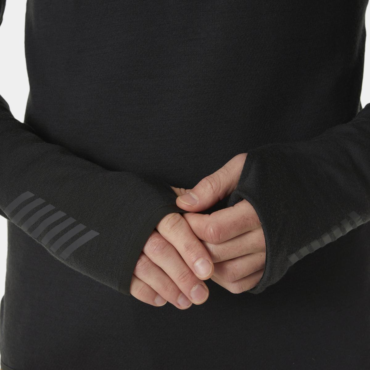 product/h/e/helly-hansen_49544-990_black_4.jpg