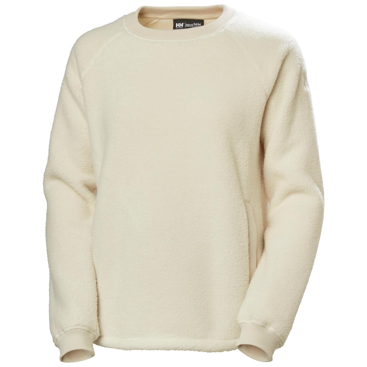 product/h/e/helly-hansen_53054-034_cream_1.jpg