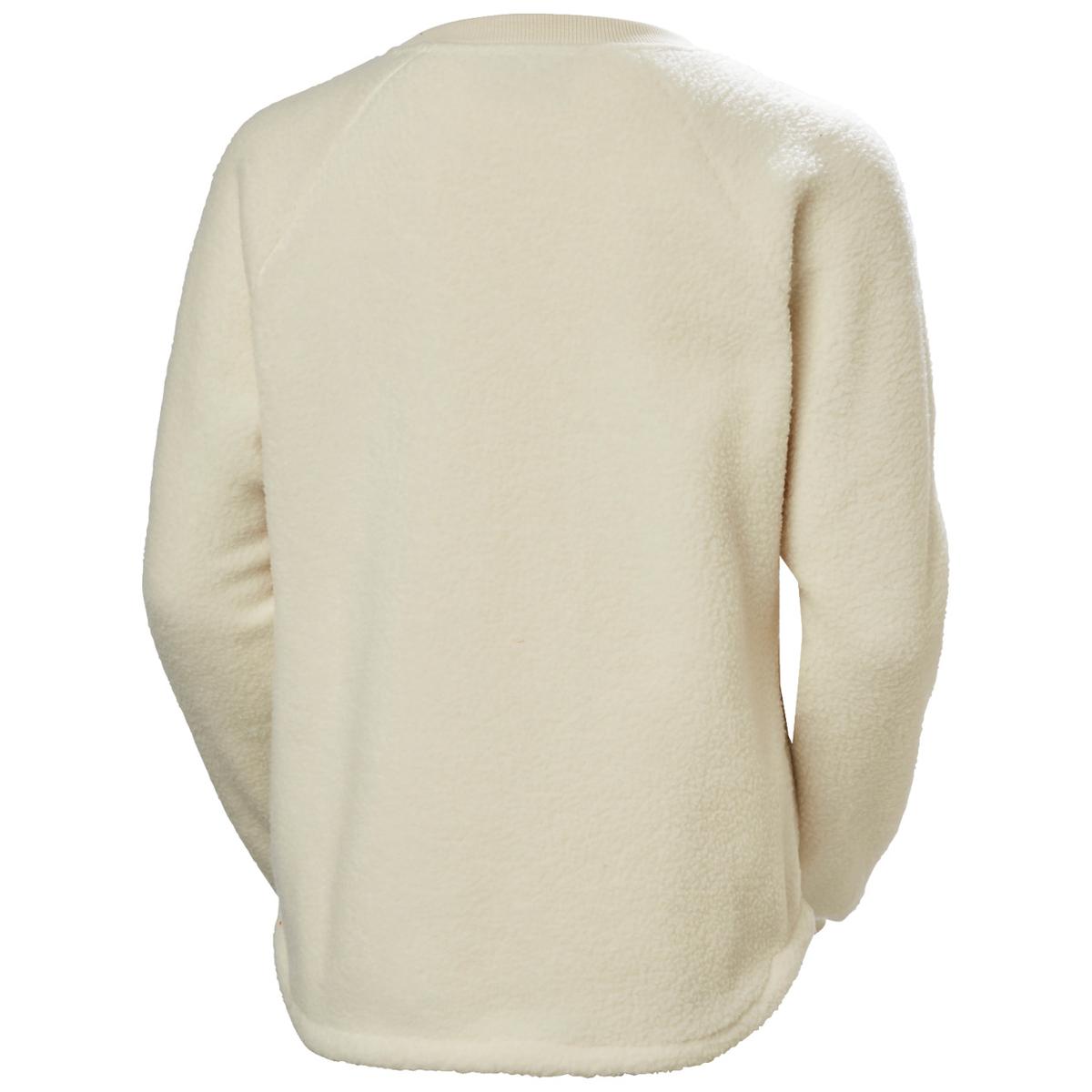 product/h/e/helly-hansen_53054-034_cream_2.jpg