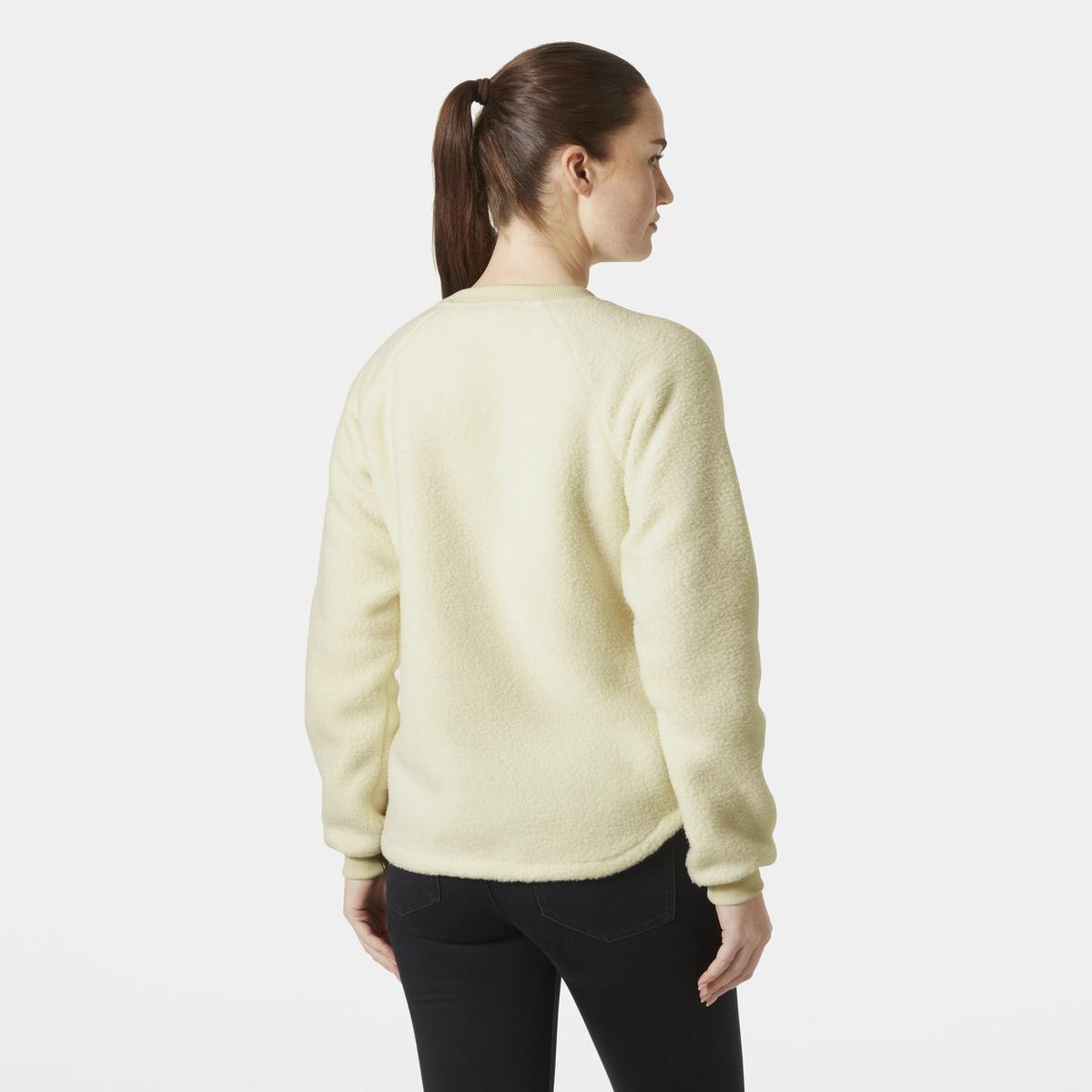 product/h/e/helly-hansen_53054-034_cream_5.jpg