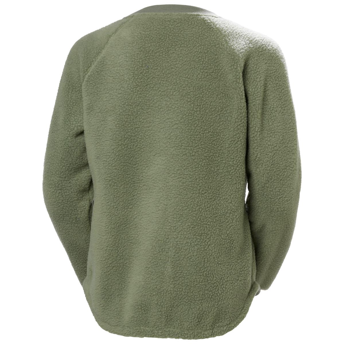 product/h/e/helly-hansen_53054-421_lav-green_2.jpg
