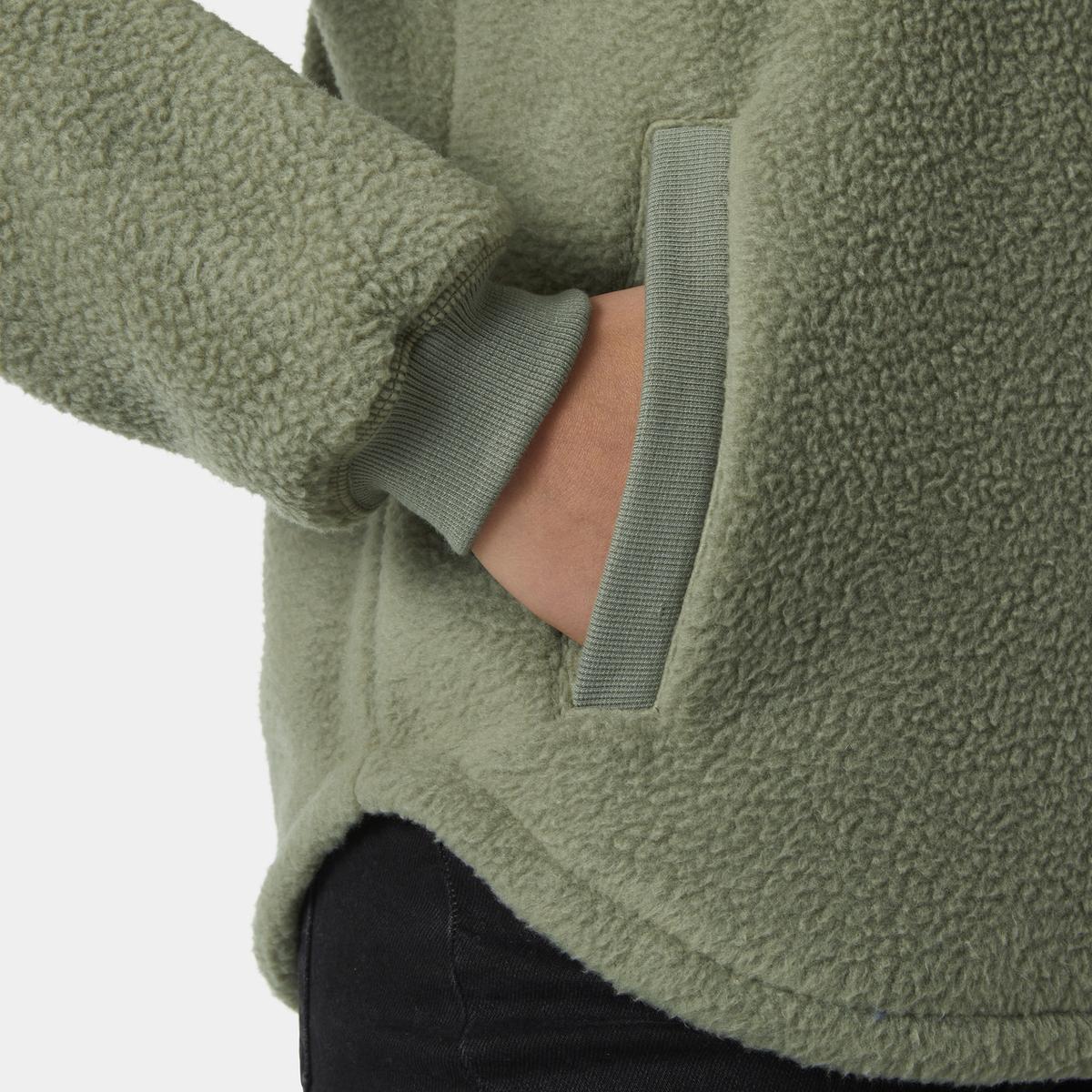 product/h/e/helly-hansen_53054-421_lav-green_3.jpg