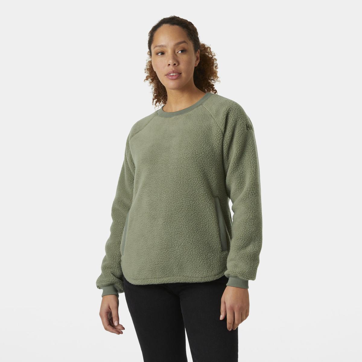 product/h/e/helly-hansen_53054-421_lav-green_4.jpg