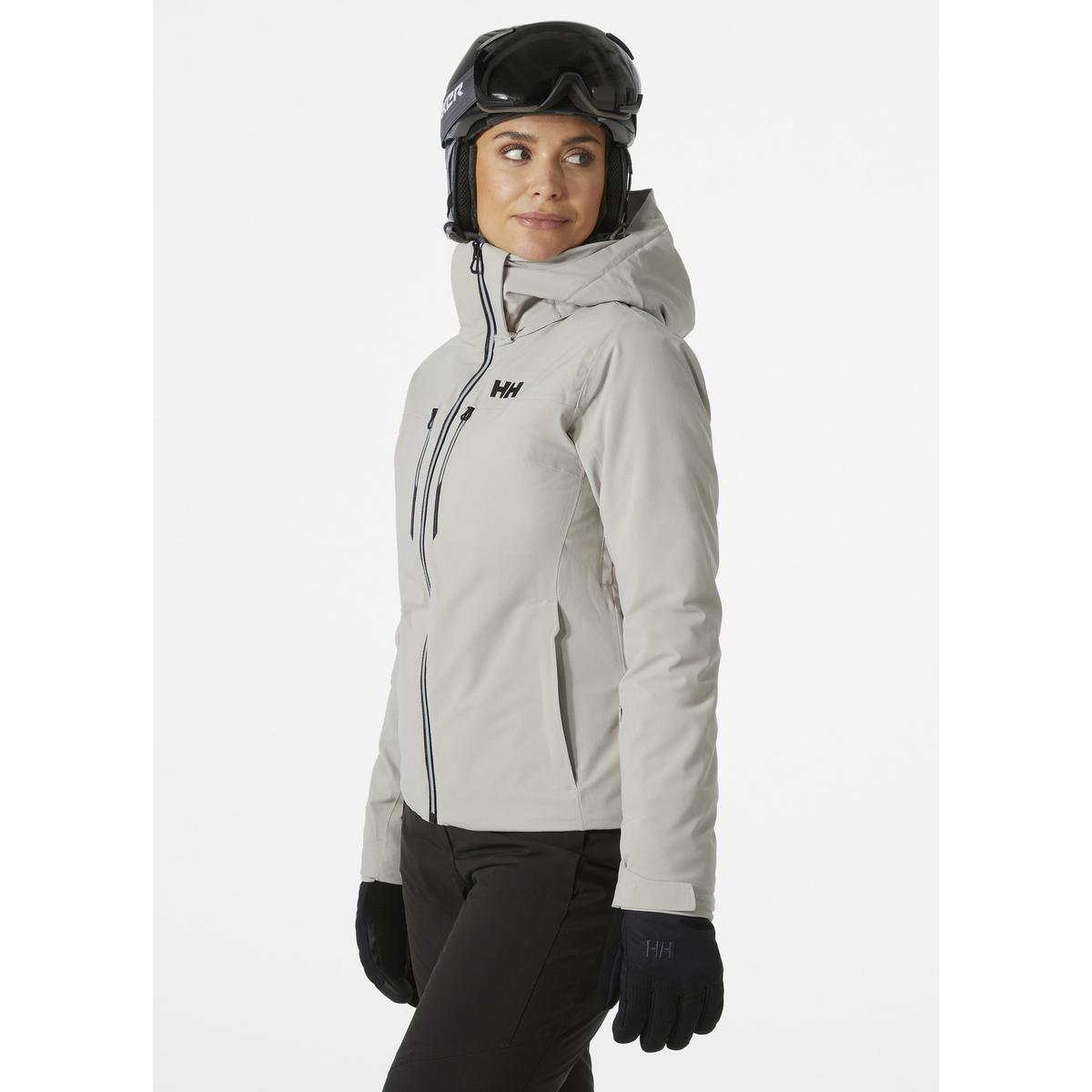 product/h/e/helly-hansen_65676-917_2.jpg