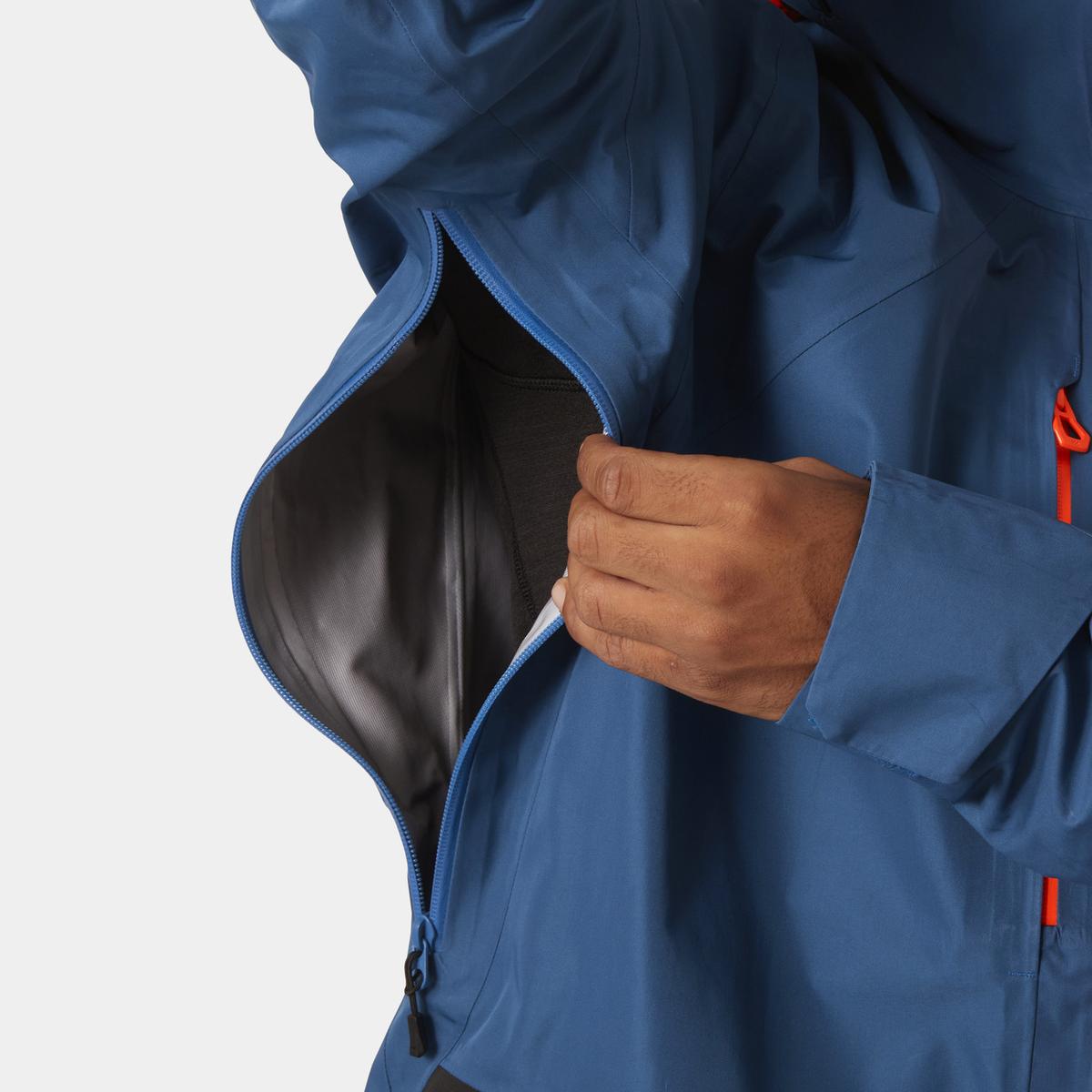 product/h/e/helly-hansen_65910-606_deep-fjord_6.jpg