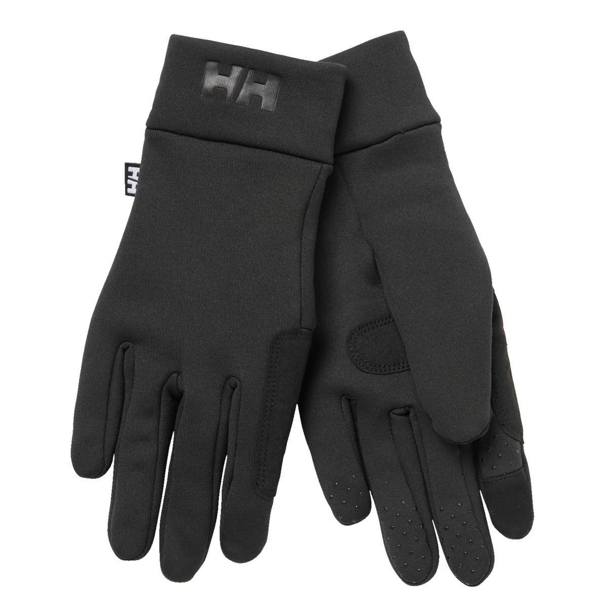 product/h/e/helly-hansen_67332-990_00-nw140224.jpg