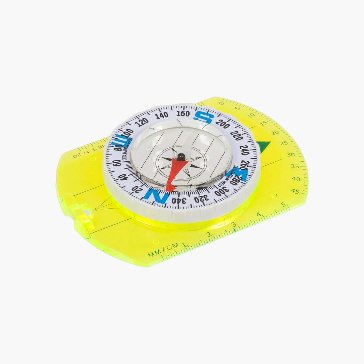 product/h/i/highlander_com024_blanc-jaune_2.jpg