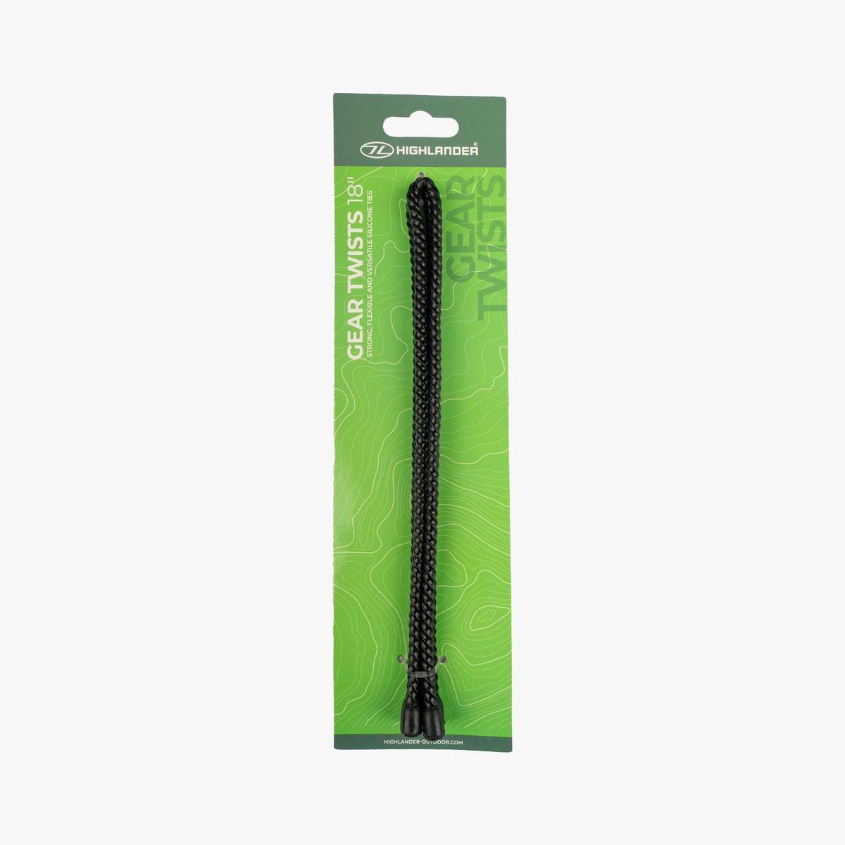 product/h/i/highlander_cs241-bk_black_3.jpg