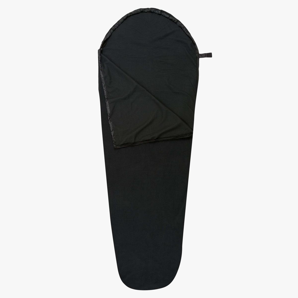 product/h/i/highlander_sb251m_noir_1.jpg