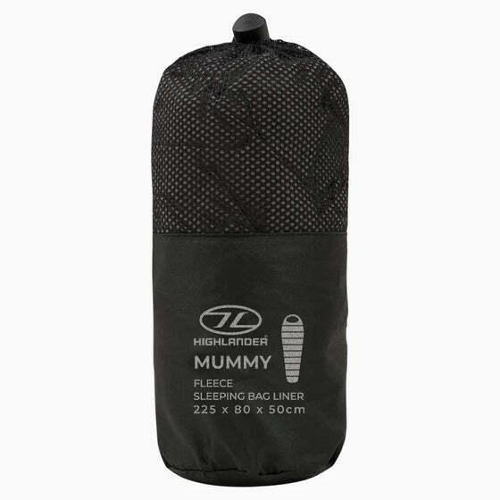 product/h/i/highlander_sb251m_noir_2.jpg