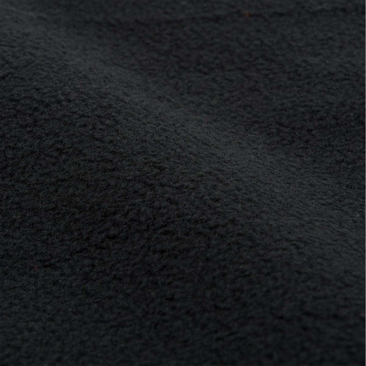 product/h/i/highlander_sb251m_noir_3.jpg