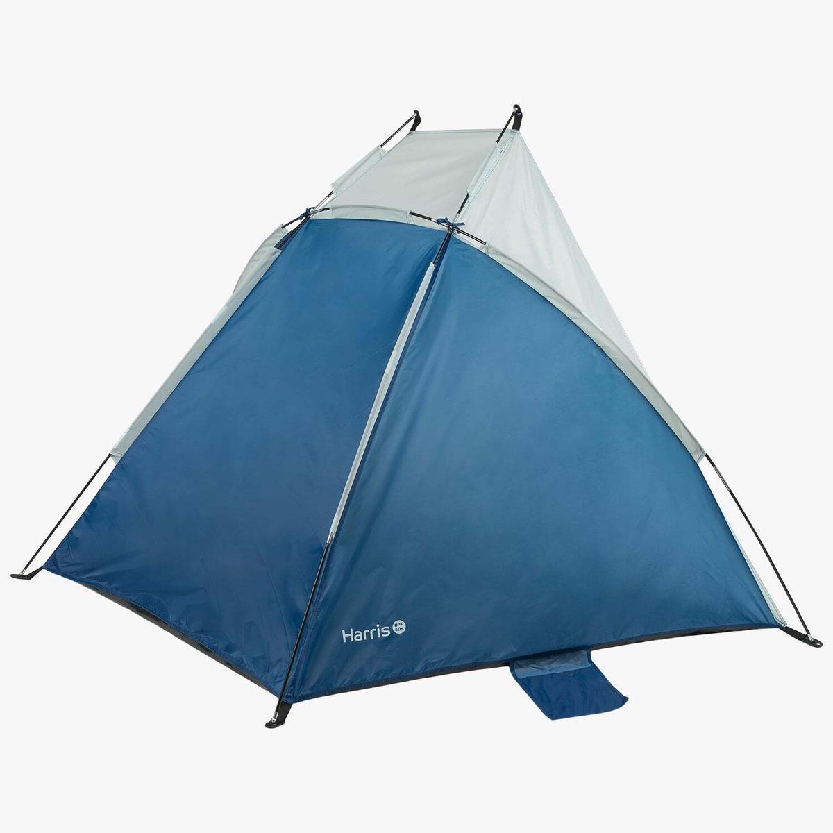 product/h/i/highlander_ten152-db_deep-blue_1.jpg