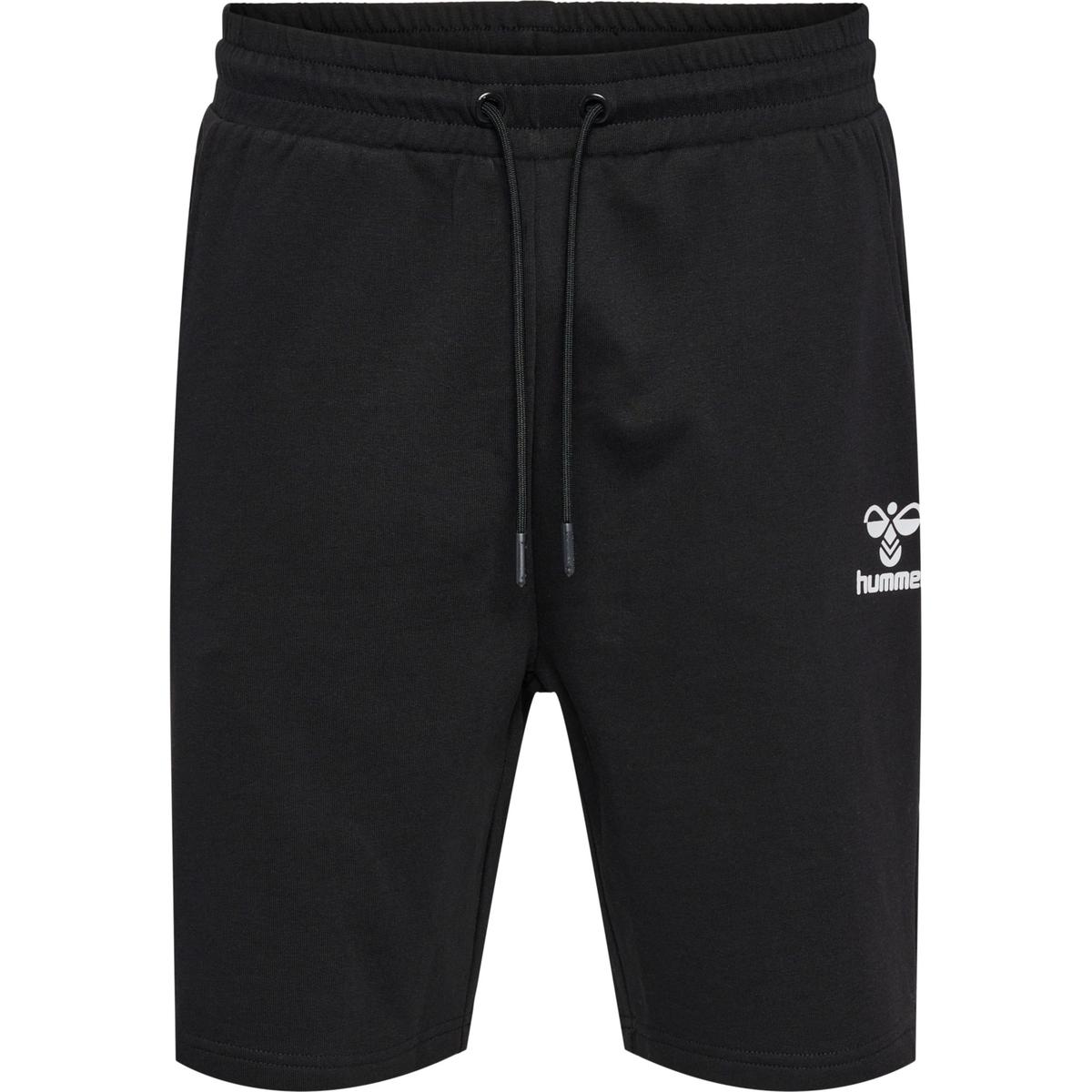 product/h/u/hummel_218417-2001_black_1.jpg