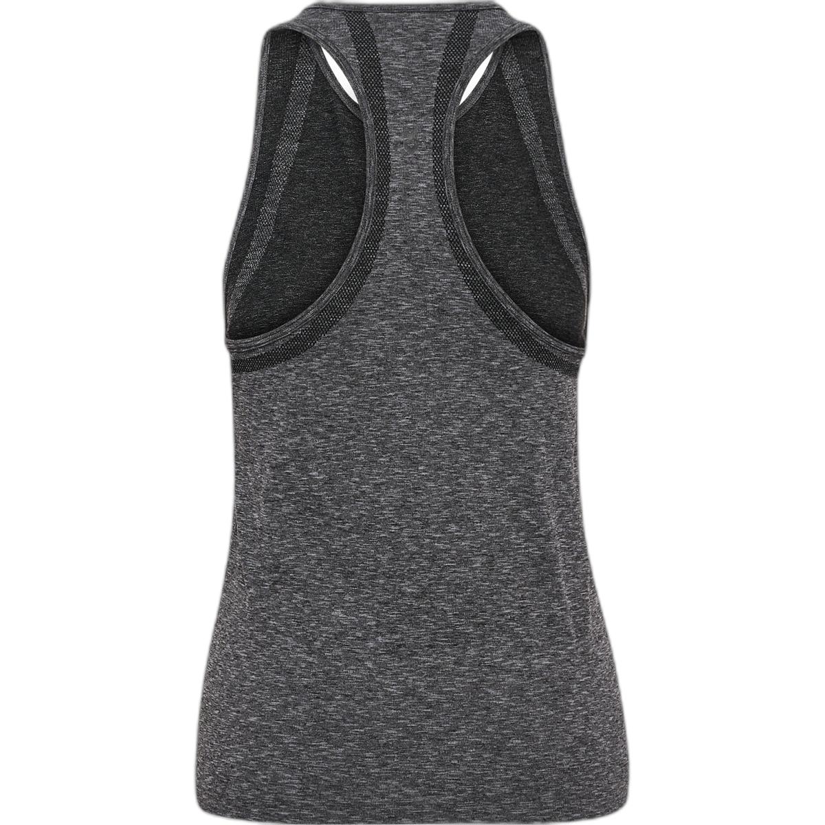 product/h/u/hummel_223871-2508_black_2.jpg