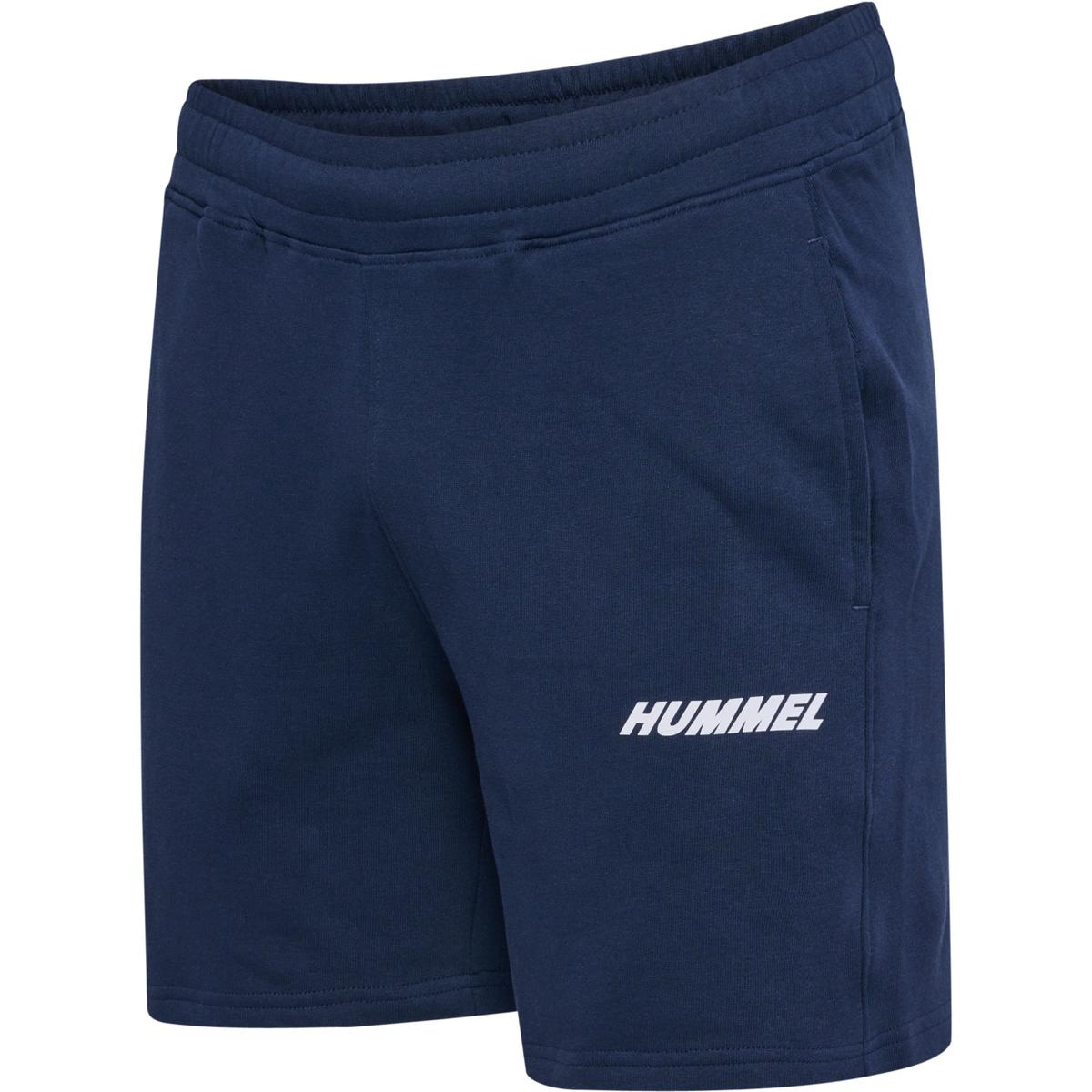 product/h/u/hummel_225885-7459_blue_1.jpg